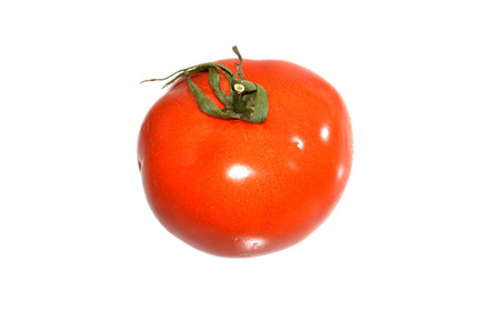作文 素食主义者 自然 番茄 产品 农业 胡椒粉 切片 蔬菜