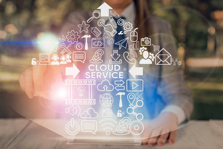 业务概念是指通过互联网提供的各种资源.照片