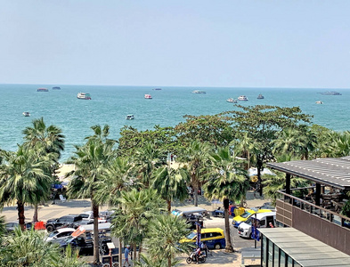 天堂 天空 海景 女人 曼谷 波动 太阳 芭堤雅 求助 海岸