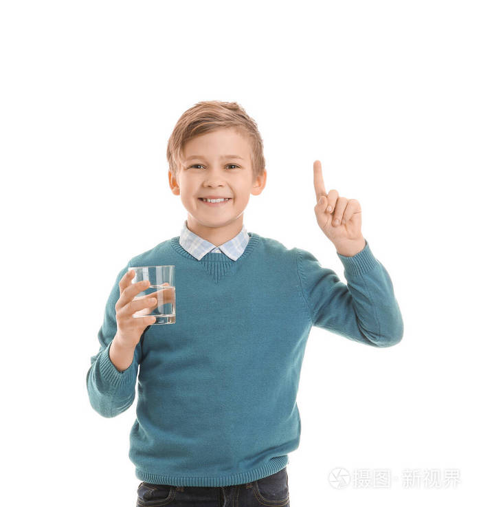 过滤 饮酒 点心 生长 能量 饮料 小孩 指数 水合作用