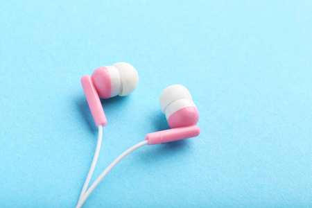 音乐 粉红色 附件 小工具 演讲者 电缆 通信 个人的 头戴式耳机
