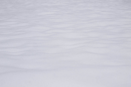 二月 平原 软的 冻结 寒冷 纹理 一月 寒冷的 自然 天气