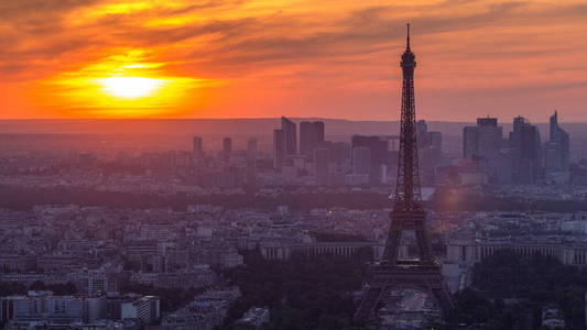 高的 时间点 假期 首都 屋顶 时间 巴黎 城市景观 建筑学