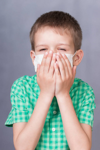 宝贝 疾病 呼吸系统 照顾 儿童 医疗保健 流行病 污染