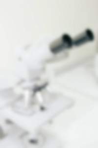 工具 生物技术 显微镜 样品 药房 实验 生物学 科学家
