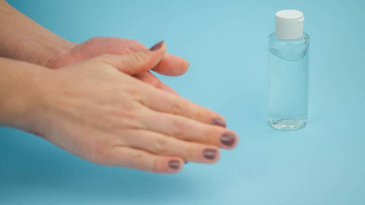医学 消毒剂 医院 清洁剂 瓶子 照顾 身体 医疗保险 洗涤剂