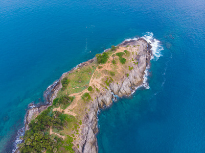 海岸线 码头 天空 海景 地标 美丽的 城市景观 南方 城市