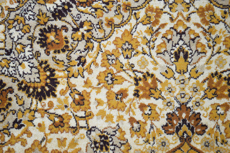 纤维 古老的 古董 艺术 房间 纹理 材料 地毯 复古的