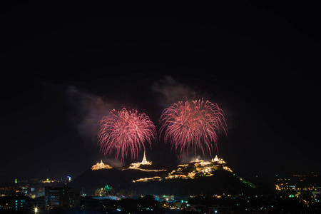 烟火 爆炸 喜庆 周年纪念日 独立 聚会 节日 七月 烟花