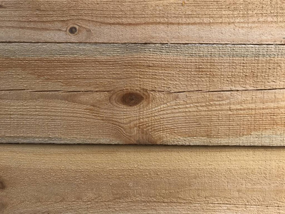 自然 面板 墙纸 粮食 空的 地板 纹理 镶木地板 建设
