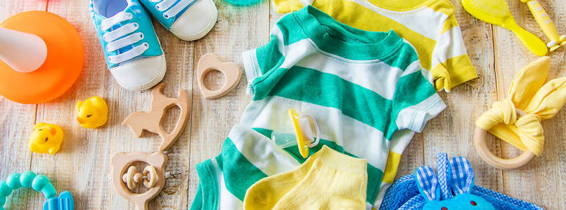 衬衫 时尚 连衣裙 婴儿 女孩 复制空间 熨烫 可爱的 捐赠
