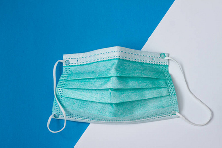 流感 纺织品 手提包 安全 健康 颜色 大流行 预防 时尚