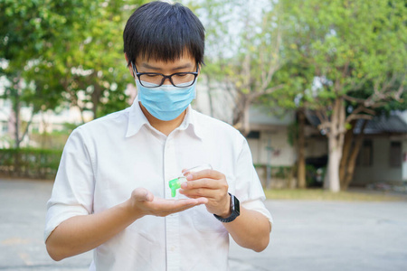 酒精 卫生 消毒 医疗保险 消毒杀菌剂 防腐剂 健康 清洁剂