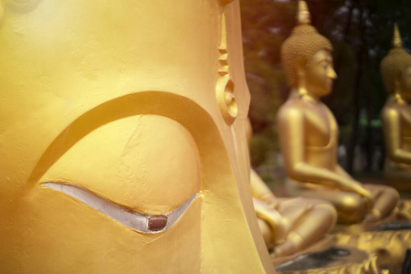 佛教徒 宗教 上帝 文化 亚洲 艺术 泰国 雕像 佛教 寺庙