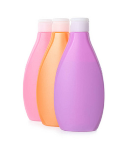 身体 品牌 颜色 洗发水 凝胶 液体 肥皂 洗剂 浴室 瓶子
