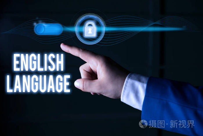 概念性手稿展示英语语言 商务图片文字在世界上第三讲母语的语言 仅次于汉语和西班牙语 照片 正版商用图片2b1gl8 摄图新视界 概念性手稿展示英语语言 商务图片文字在世界上第三讲母语的语言 仅次于汉语和西班牙语 照片 正版商用图片2b1gl8 摄图新视界