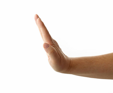 通信 冠状病毒 手指 男人 身体 行动 皮肤 危险 成人