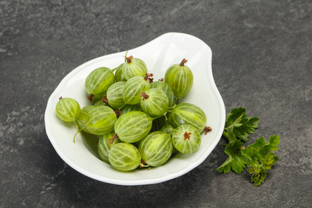 植物 水果 复制 饮食 自然 醋栗 素食主义者 美味的 花园