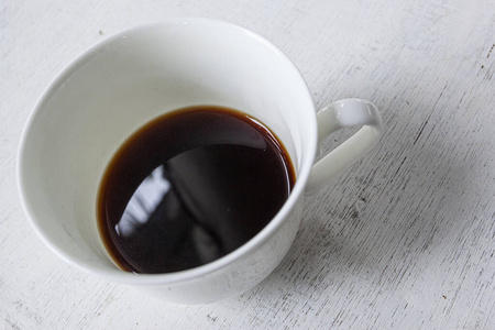 芳香 热的 咖啡馆 木材 能量 食物 浓缩咖啡 陶瓷