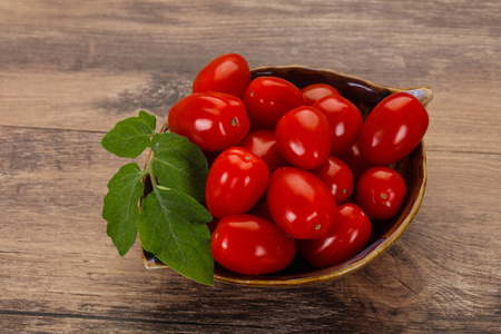 农业 饮食 水果 樱桃 美味的 葡萄 番茄 市场 自然 西红柿