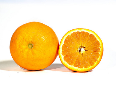 食物 柑橘 特写镜头 果汁 甜的 维生素 点心 颜色 美味的