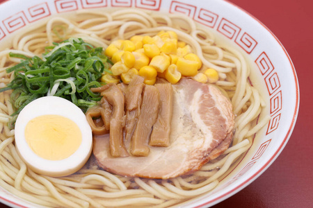 美食家 美味的 食物 杯子 中国人 烹饪 日本人 日本 晚餐