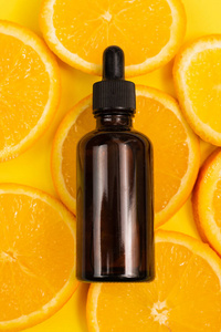 面部 维生素 洗剂 柑橘 医学 变白 产品 美容学 奶油