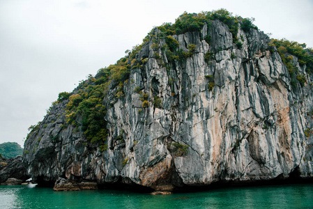 巡航 旅游业 天空 假期 旅行者 旅行 联合国教科文组织