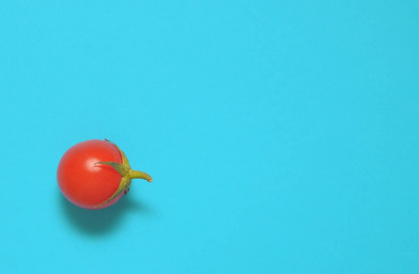 素食主义者 樱桃 自然 特写镜头 水果 饮食 蔬菜 市场