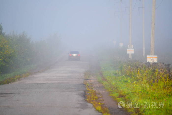 夏天 灌木丛 风景 天空 太阳 床单 小溪 自然 草地 木材