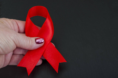 人类 生活 艾滋病 照顾 保护 安全 医学 十二月 病毒