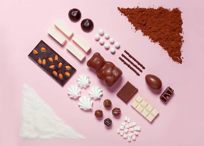 食物 美味的 好吃 分类 甜点 生日 巧克力 糖尿病 可可