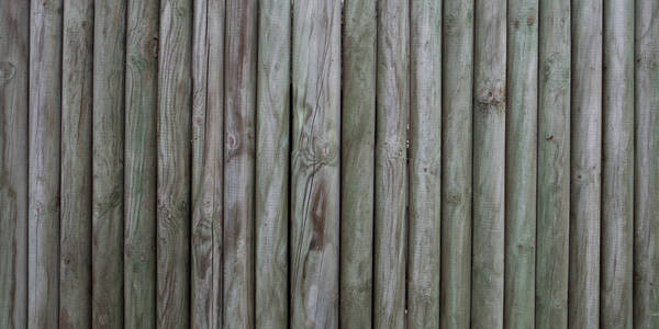 材料 乡村 老年人 地板 硬木 橡树 松木 农场 面板 工作台