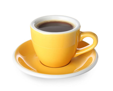 咖啡 美式咖啡 饮料 阿拉比卡咖啡 热的 甜的 气味
