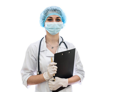 护士 职业 女人 工作 文件 顾问 考试 处方 医院 微笑