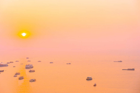 建筑 海洋 目的地 海滩 房屋 泰国 亚洲 建筑学 风景