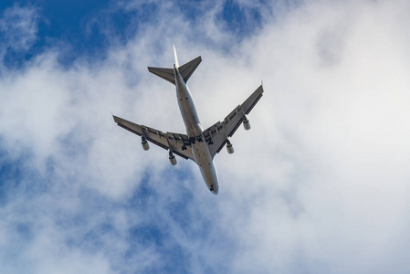 运输 轮廓 旅行 公司 航空 旅游业 波音公司 空速 美丽的