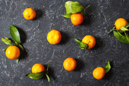 美味的 柑橘 自然 水果 健康 营养 食物 混凝土 甜的