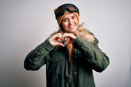 成人 运动 浪漫 运动服 健康 制作 肖像 旅行 滑雪者