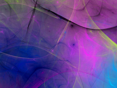 紫色 横幅 空的 艺术 网状物 油漆 幻想 聚会 要素 演示