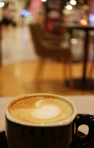 茶托 美味的 咖啡时间 餐厅 木材 牛奶 纹理 食物 艺术