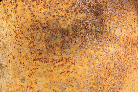 材料 盘子 金属的 氧化 腐蚀 床单 艺术 墙纸 老年人