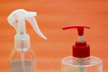 洗涤 感染 消毒 保护 照顾 光晕 瓶子 消毒杀菌剂 流行病