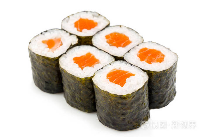 寿司 大米 亚洲 美食家 小吃 午餐 三文鱼 日本 晚餐