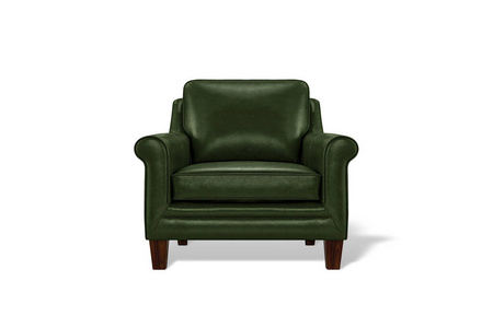 时尚 空的 放松 家具 座位 休息室 躺椅 古典的 沙发