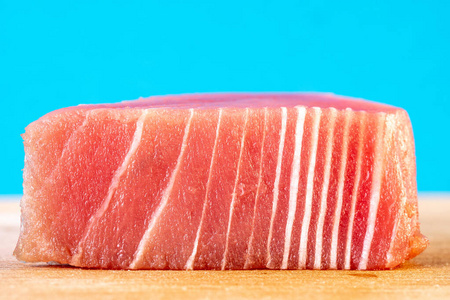 海鲜 市场 饮食 生的 寿司 日本人 烹饪 屠宰 肉片 生鱼片