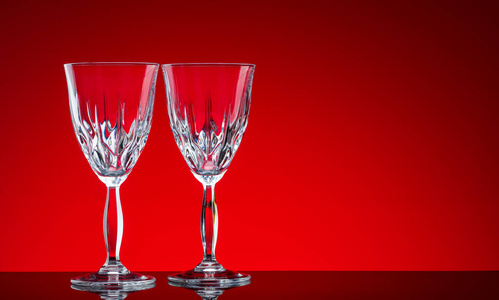 假日 反射 玻璃 饮料 晶体 玻璃器皿 餐厅 液体 干杯