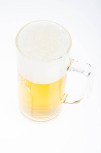 特写镜头 酒馆 品脱 液体 酒吧 饮料 玻璃 酿造 啤酒厂