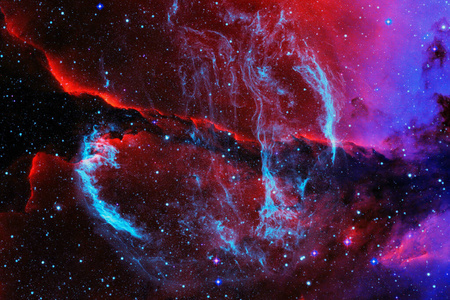 银河系 爆炸 天文学 占星术 深的 墙纸 集群 星云 宇宙