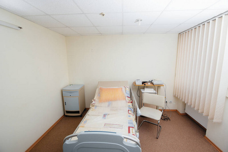 健康 恢复 治疗 病房 沙发 医院 装备 地板 诊所 照顾